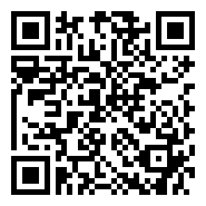  Авторизоваться через Telegram-бота 